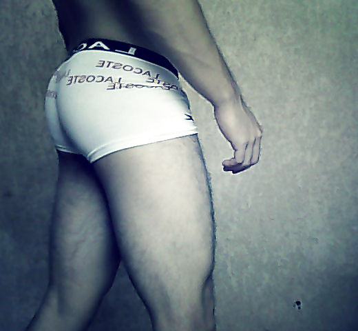 Algo de mi, para ustedes..
 #26176467