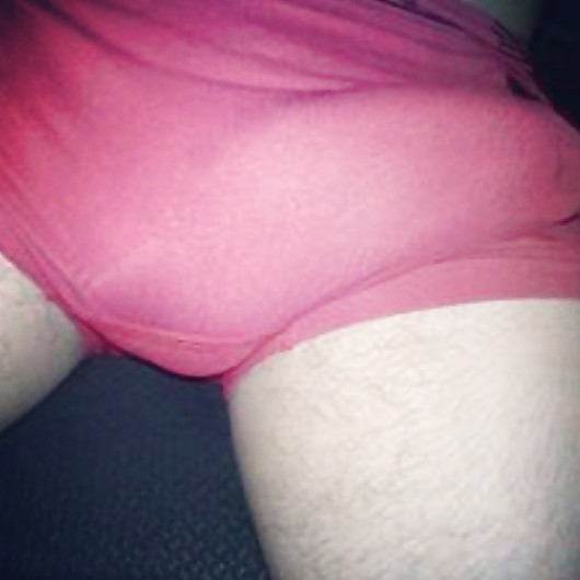Algo de mi, para ustedes..
 #26176484