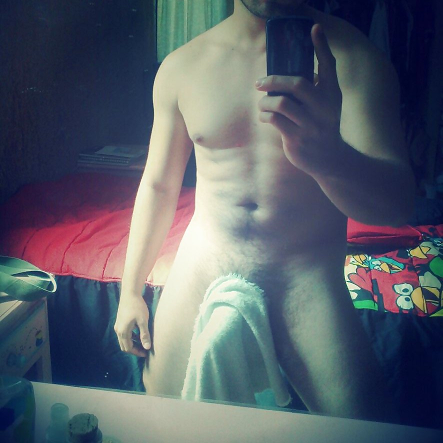 Algo de mi, para ustedes..
 #26176496