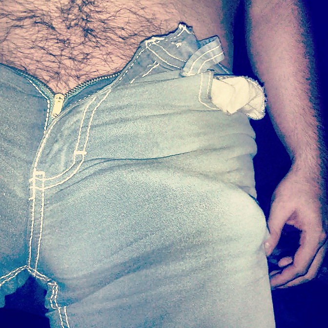 Algo de mi, para ustedes..
 #26176519