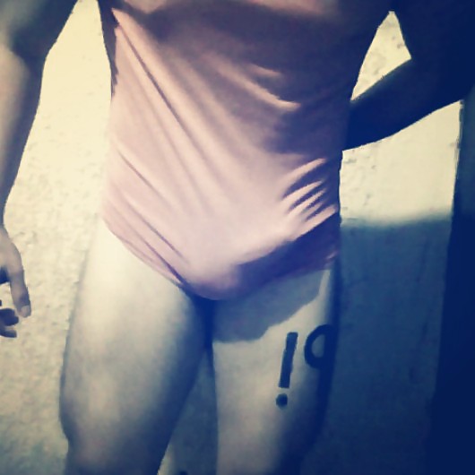 Algo de mi, para ustedes..
 #26176523