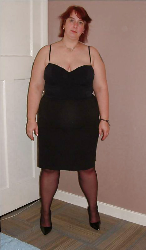 Esposa cachonda
 #29532145