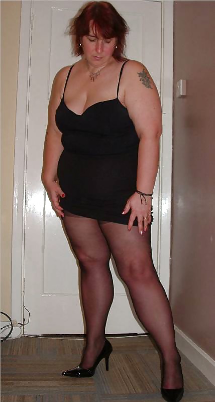 Esposa cachonda
 #29532149