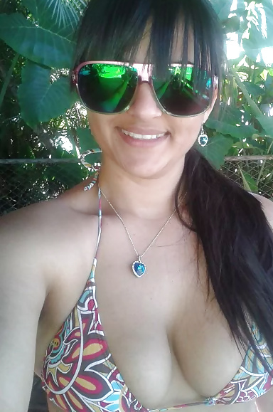 RICAS 1 #27255807