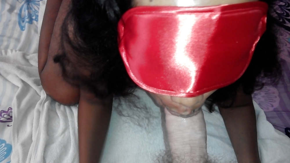 プレイタイム
 #30718967