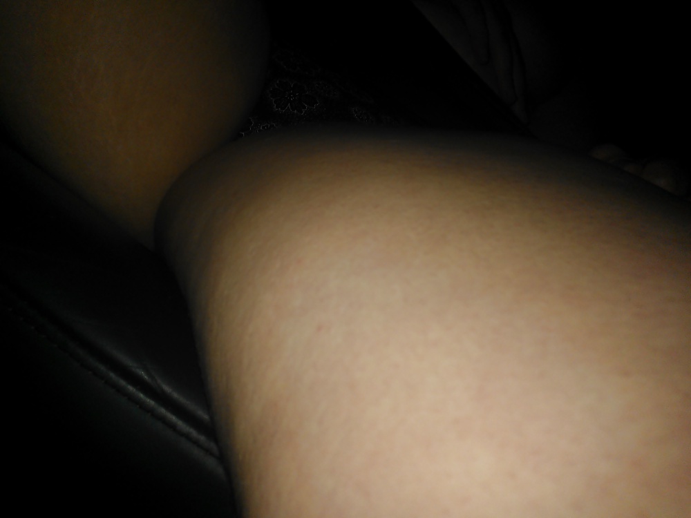 Sex Im Auto #35480604