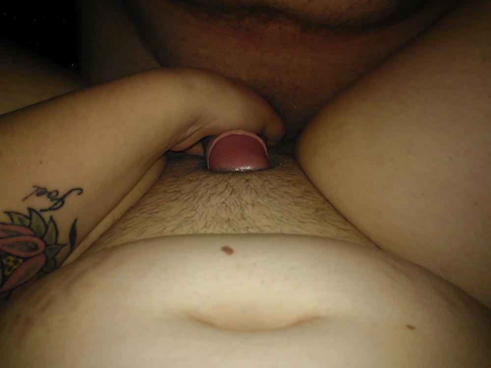 Sex Im Auto #35480663