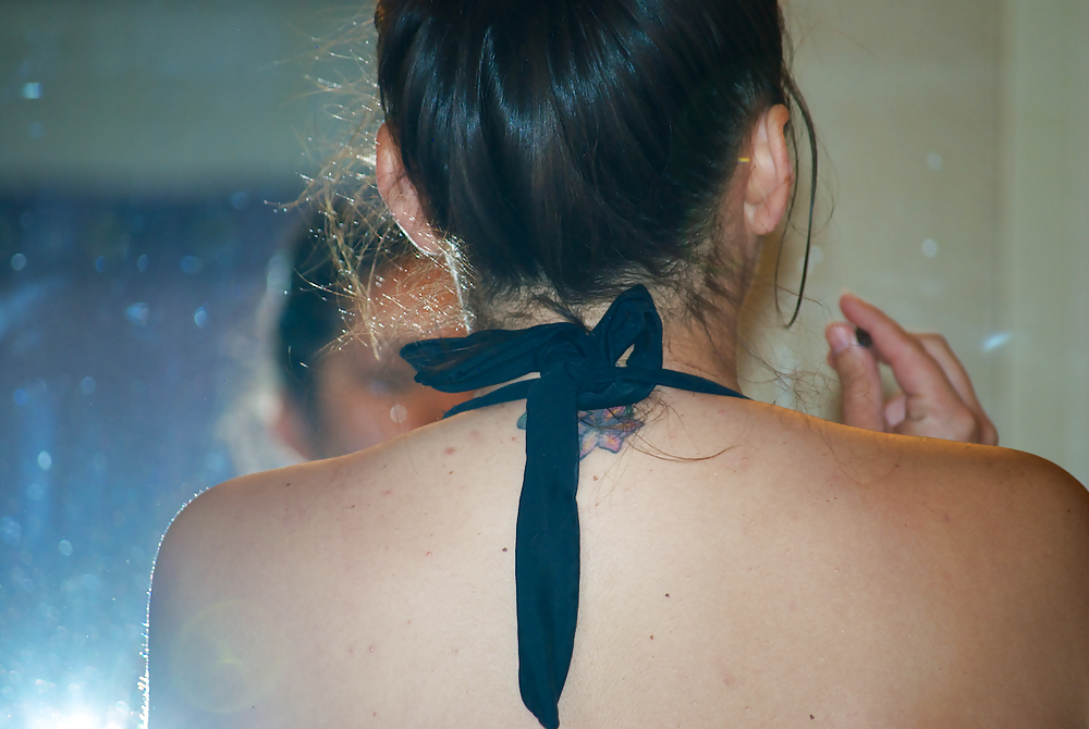 Más nair :)
 #23520117