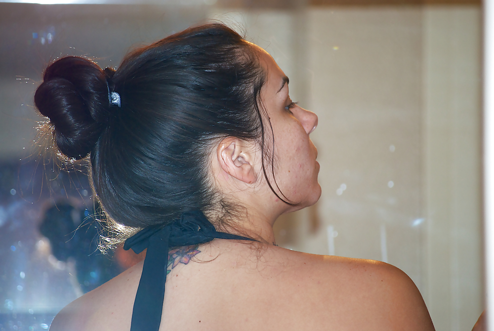 Más nair :)
 #23520127