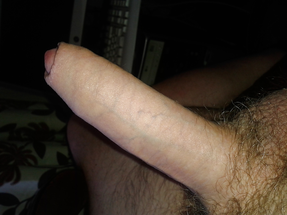 Sólo el odd.one 
 #27803527