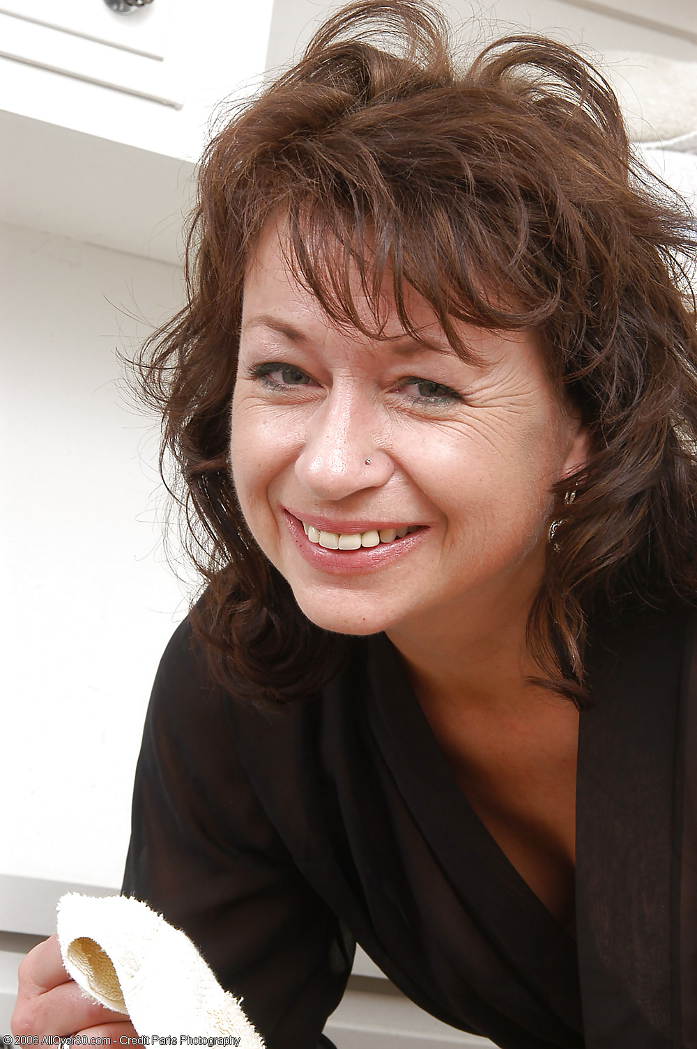 Sólo se masturba # 21
 #25291591