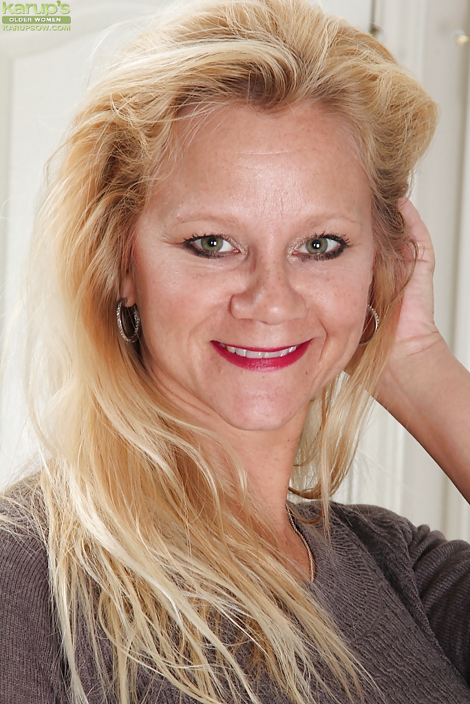 Sólo se masturba # 21
 #25291613