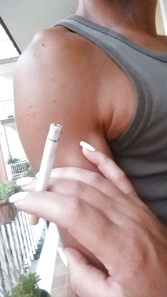 ¿Fumar?
 #40352591