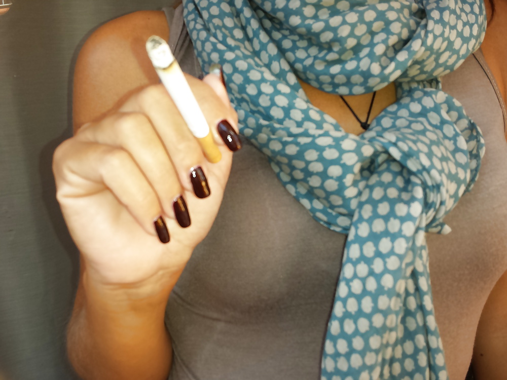 ¿Fumar?
 #40352681