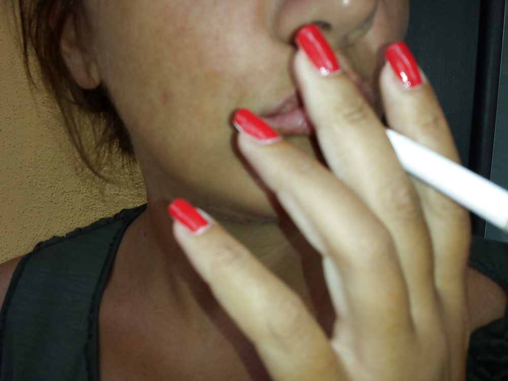 ¿Fumar?
 #40352704