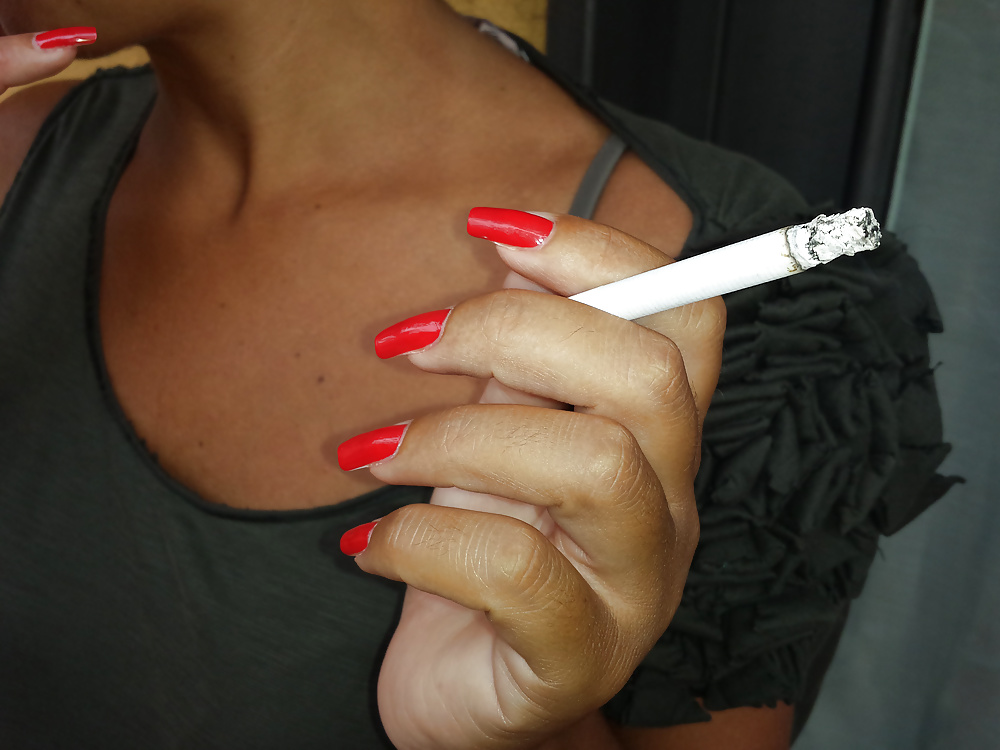 ¿Fumar?
 #40352714