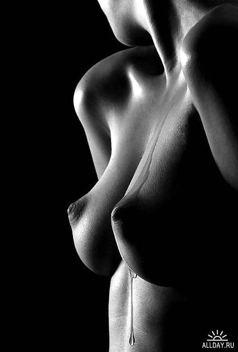 Janas art de la joie 184
 #30178057