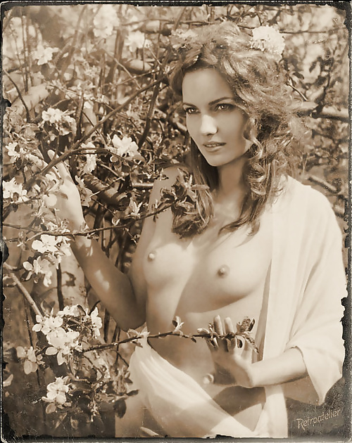 Janas art de la joie 184
 #30178074