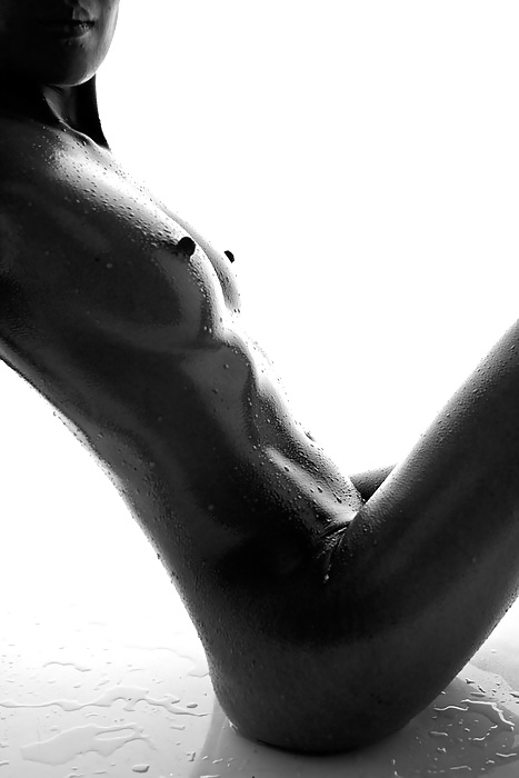 Janas art de la joie 184
 #30178094