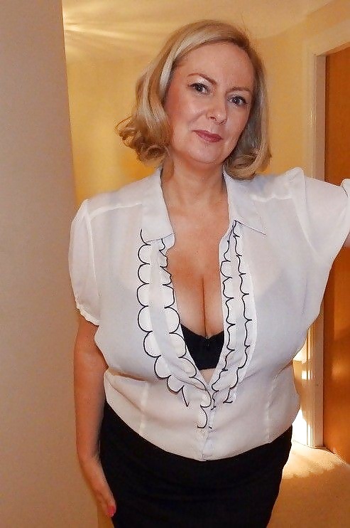 Mature escort  #38979705