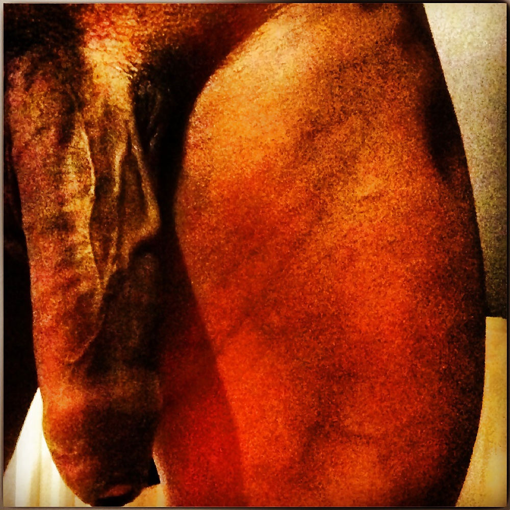 My big black cock by blackmenxxxl #35588477