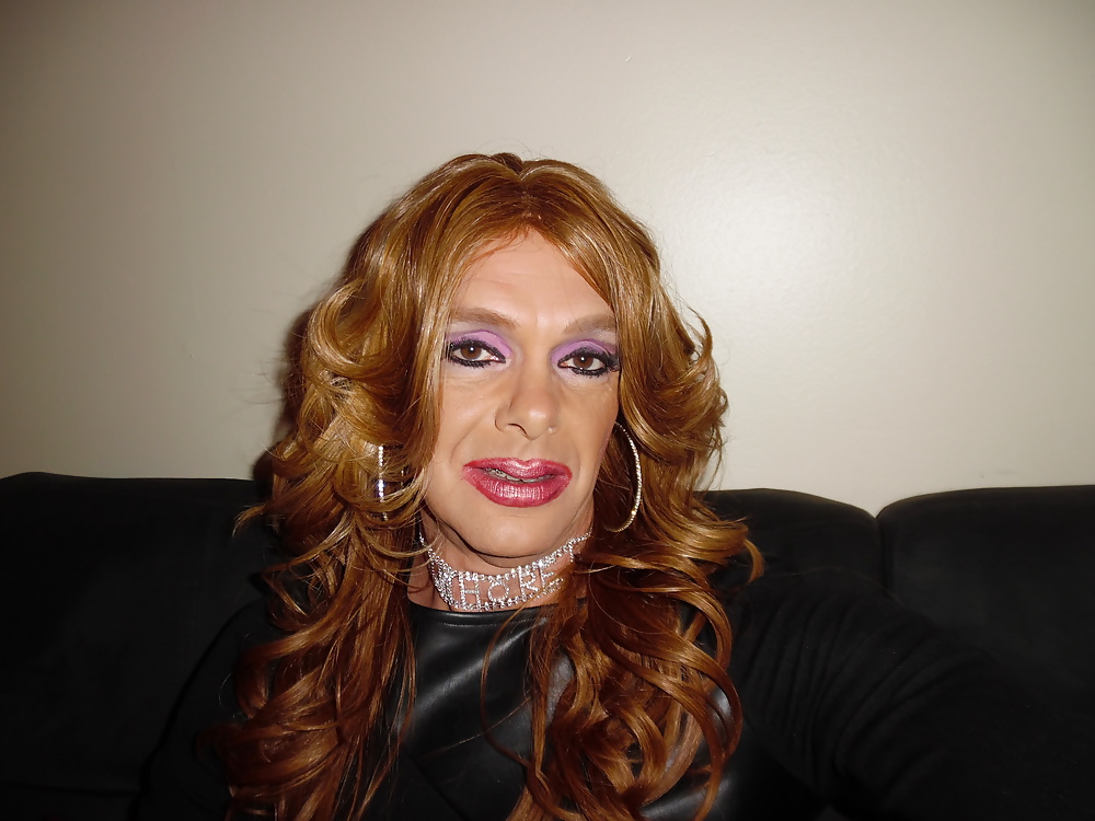 Fotos de finales de septiembre
 #32220465