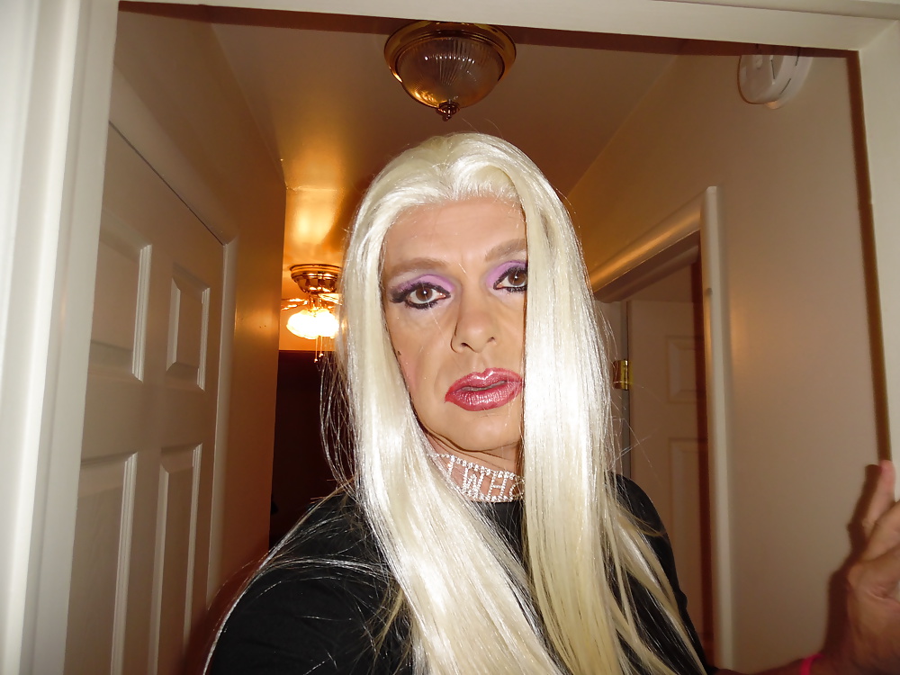 Fotos de finales de septiembre
 #32220466