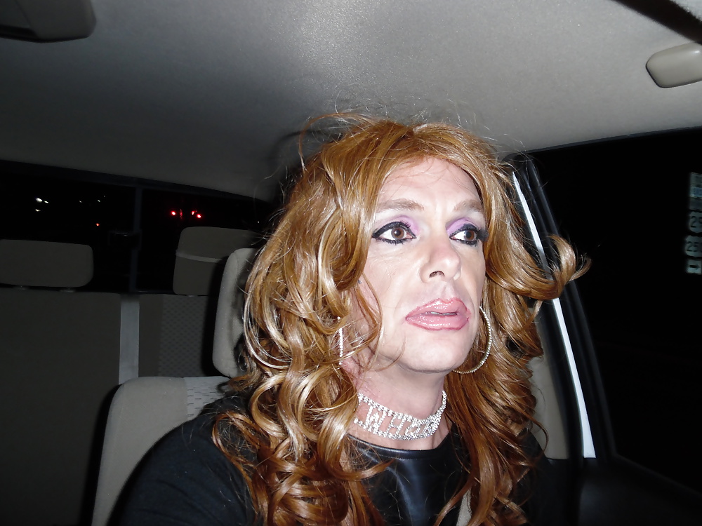 Fotos de finales de septiembre
 #32220467