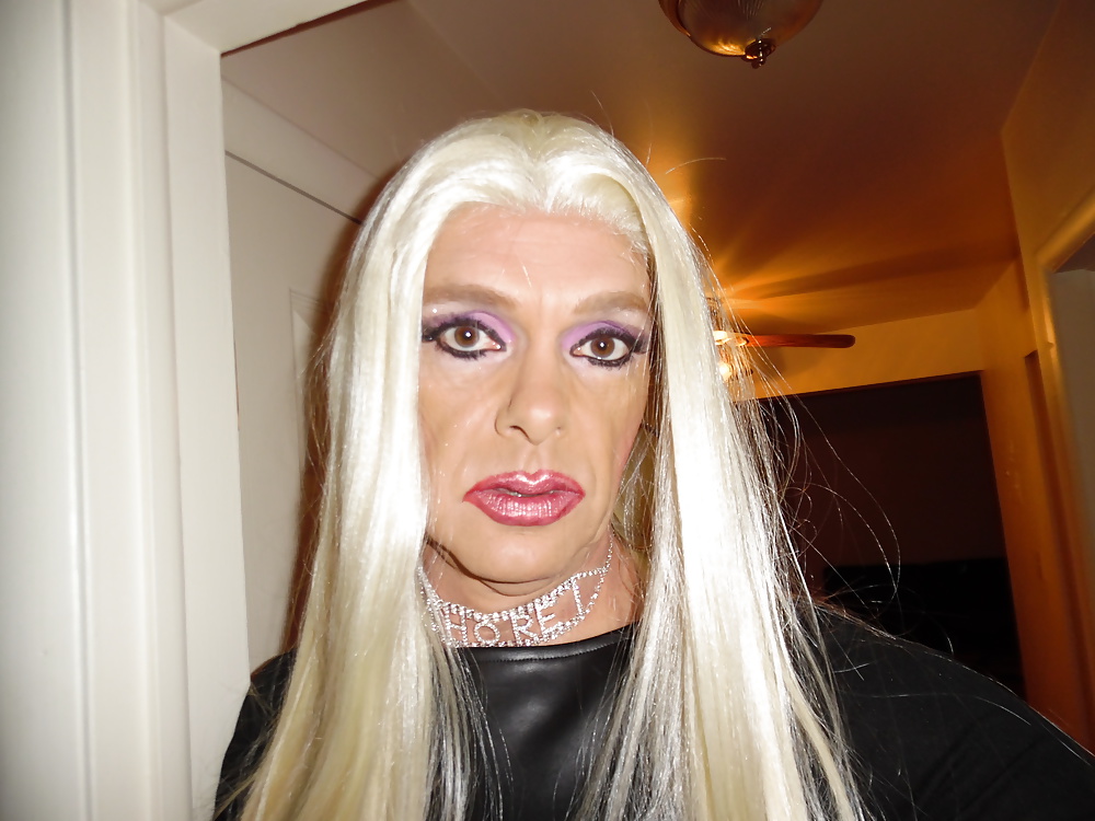 Fotos de finales de septiembre
 #32220468