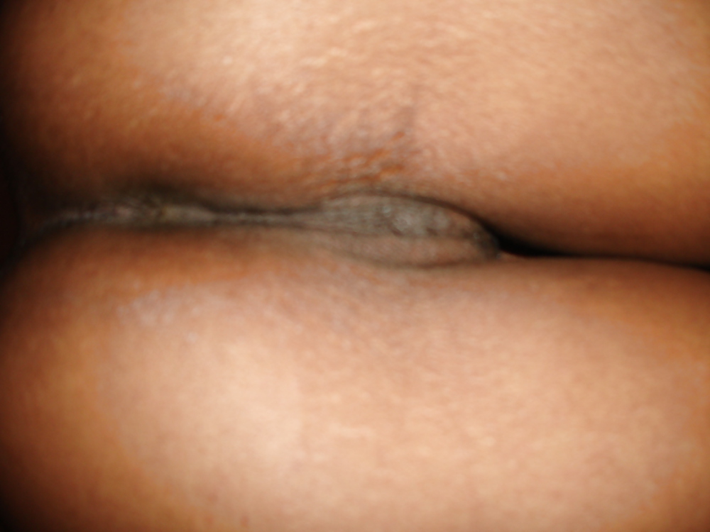Fuckbuddy 2 Nasty Biatch  #36491671