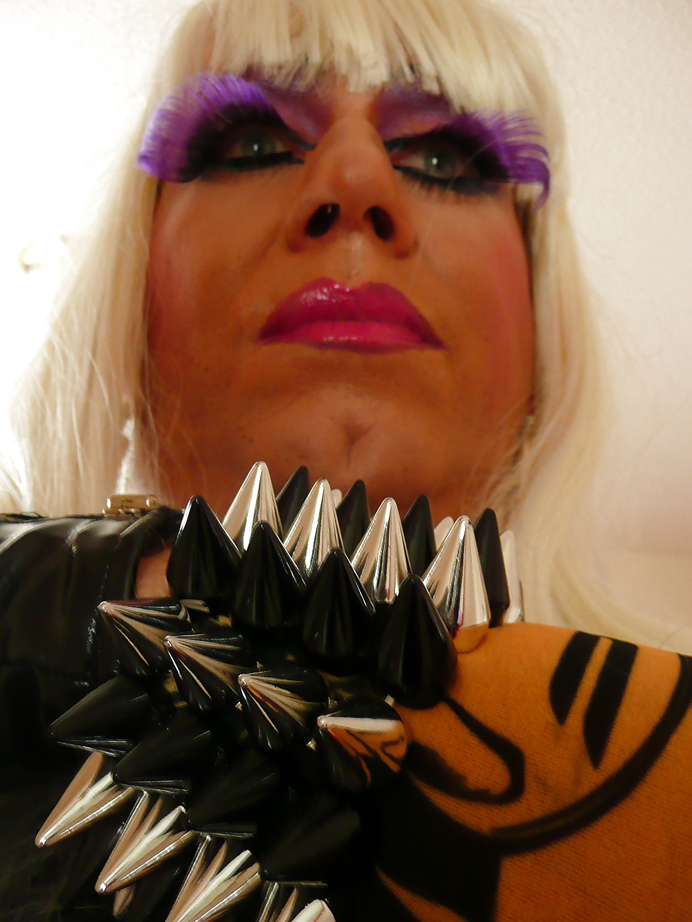 Lifes a Drag! #35732900