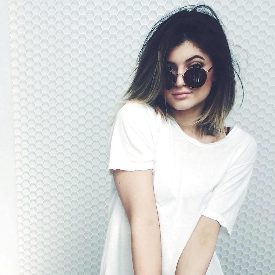 Yohana la soeur de morgan
 #31493626