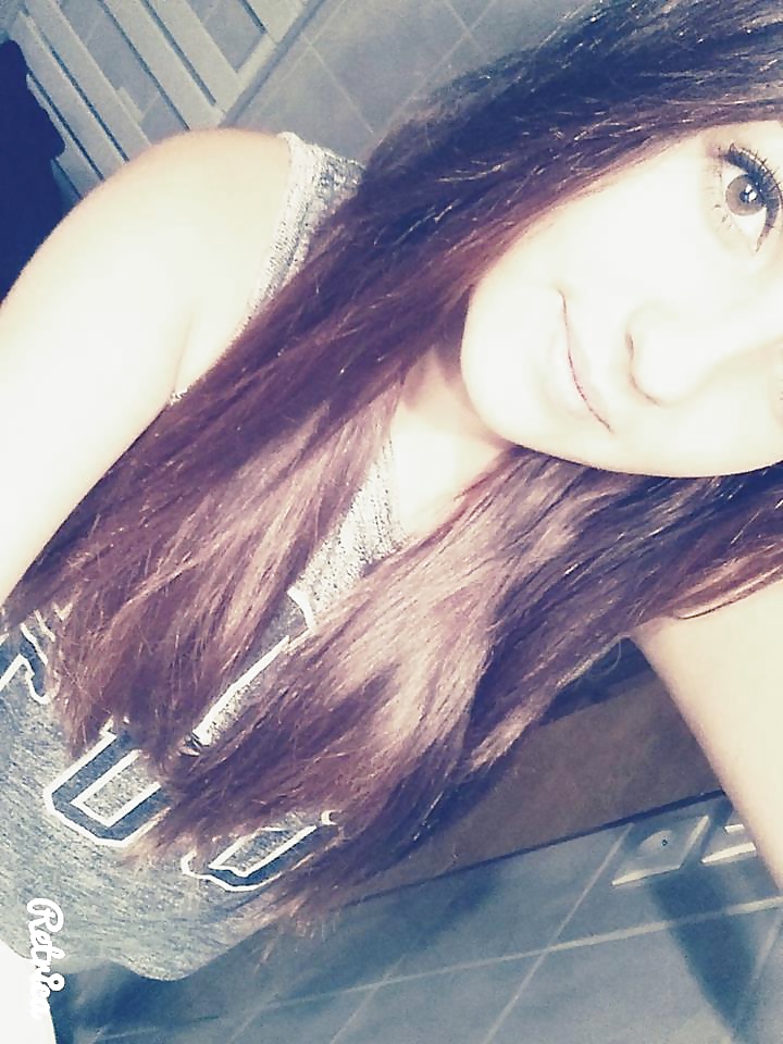 Yohana la soeur de morgan
 #31493630