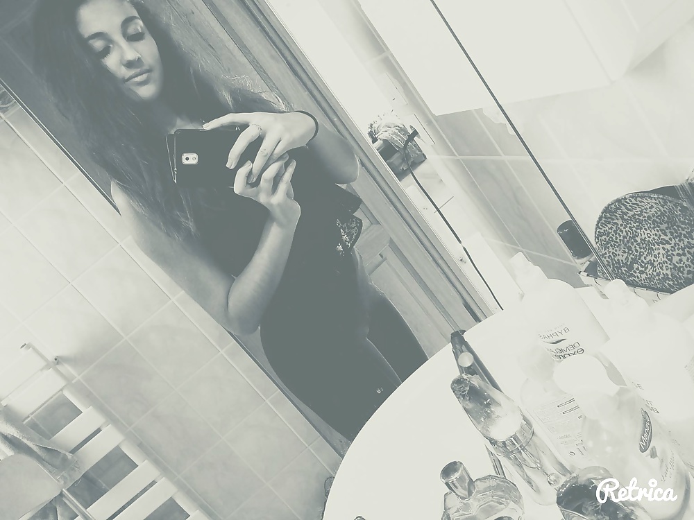 Yohana la soeur de morgan
 #31493634