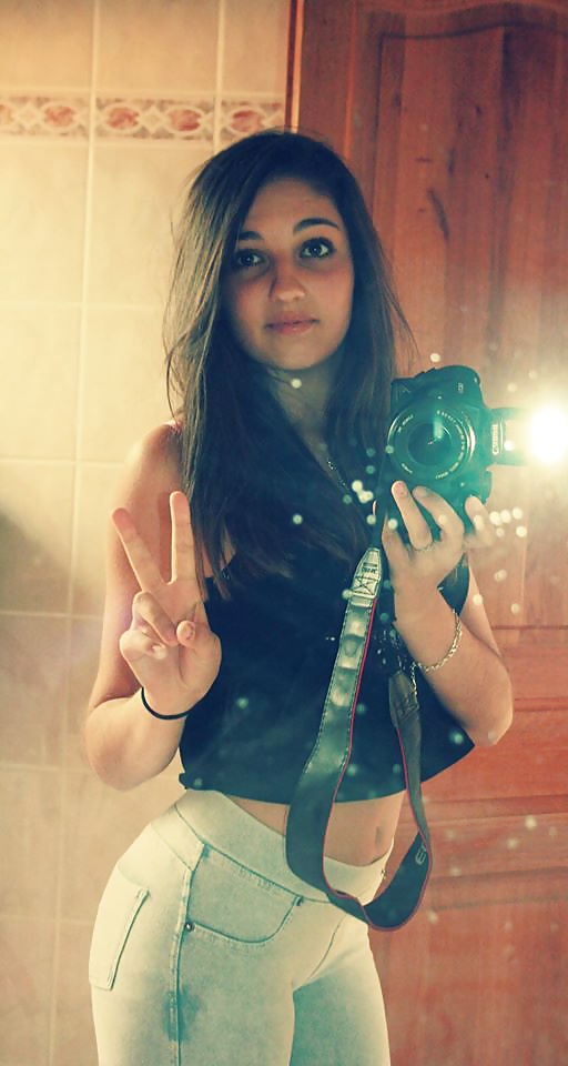 Yohana la soeur de morgan
 #31493638