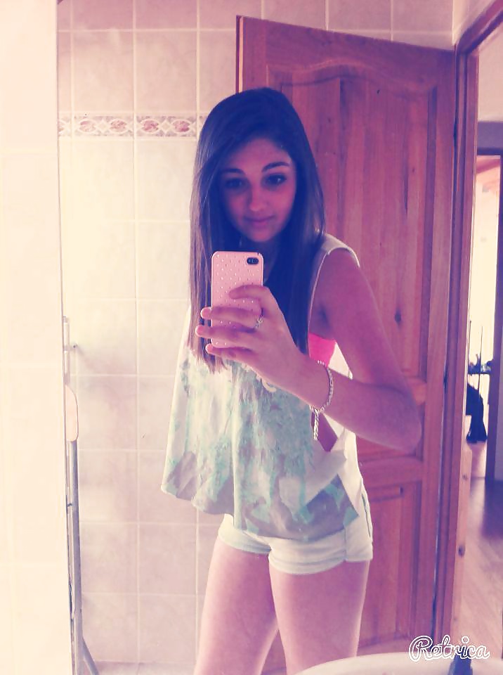 Yohana la soeur de morgan
 #31493642