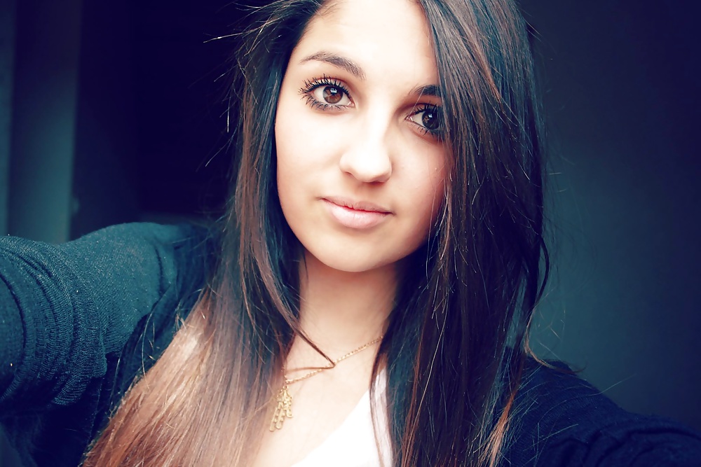 Yohana la soeur de morgan
 #31493648