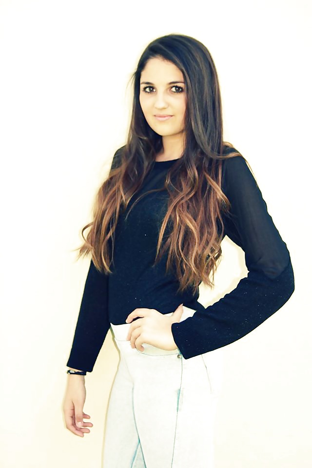 Yohana la soeur de morgan
 #31493650