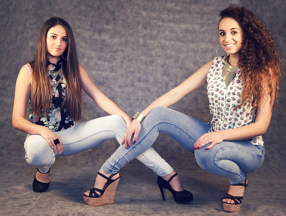 Yohana la soeur de morgan
 #31493656