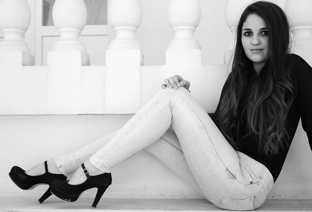 Yohana la soeur de morgan
 #31493658