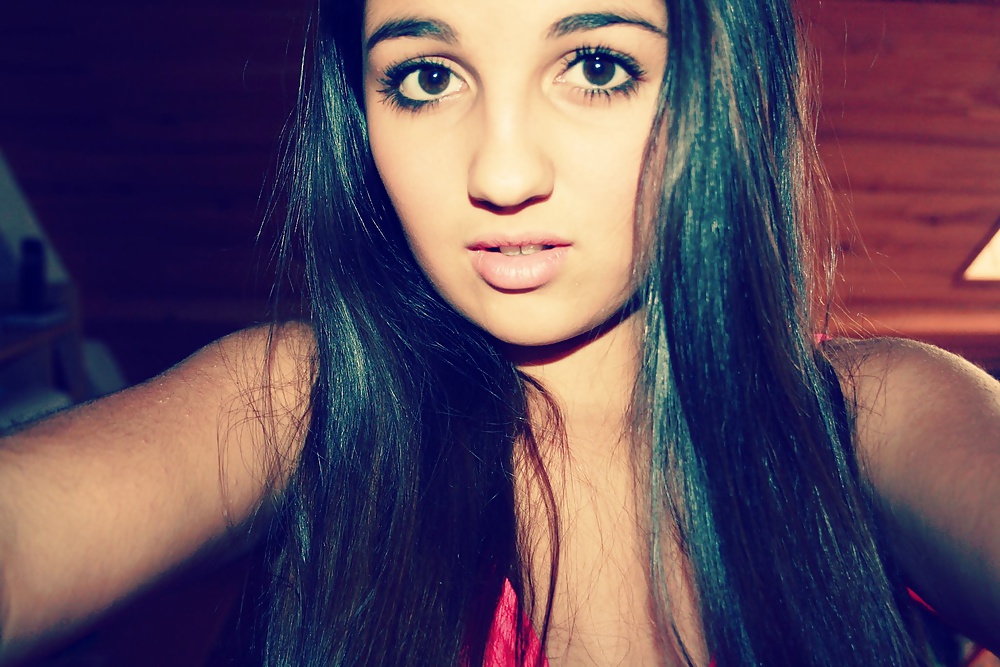 Yohana la soeur de morgan
 #31493660