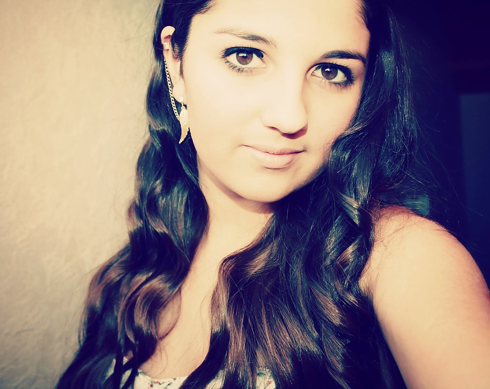 Yohana la soeur de morgan
 #31493662