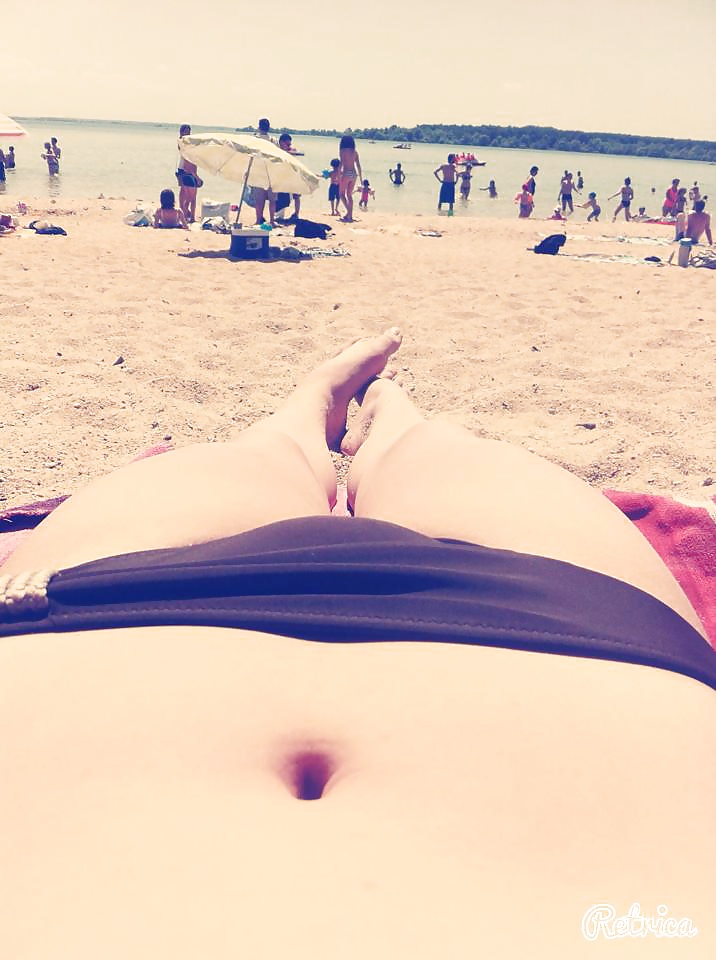 Yohana la soeur de morgan
 #31493664