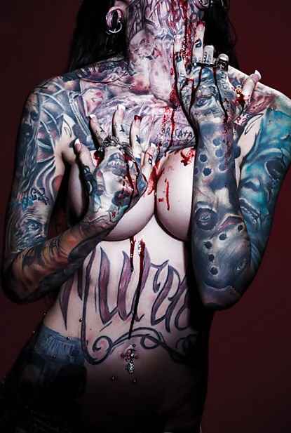 Creer en hacer creer por lj 778
 #32171343