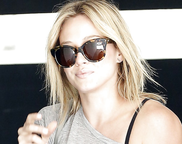 Hilary duff 8
 #28851763