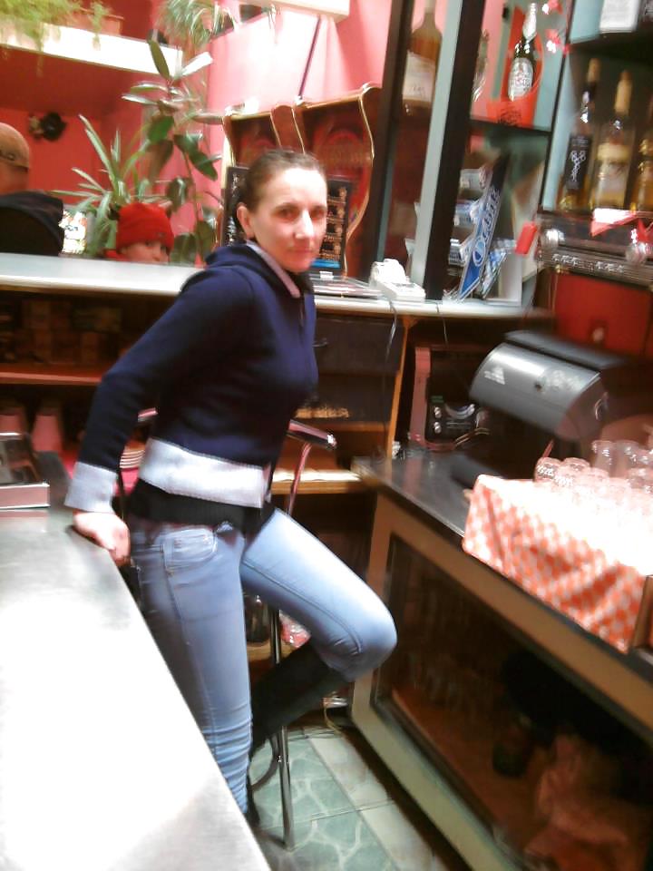 Nagy hajnal
 #33199228