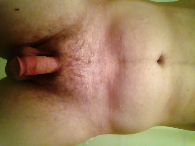 Girls kik me mikecooke12 #28498085