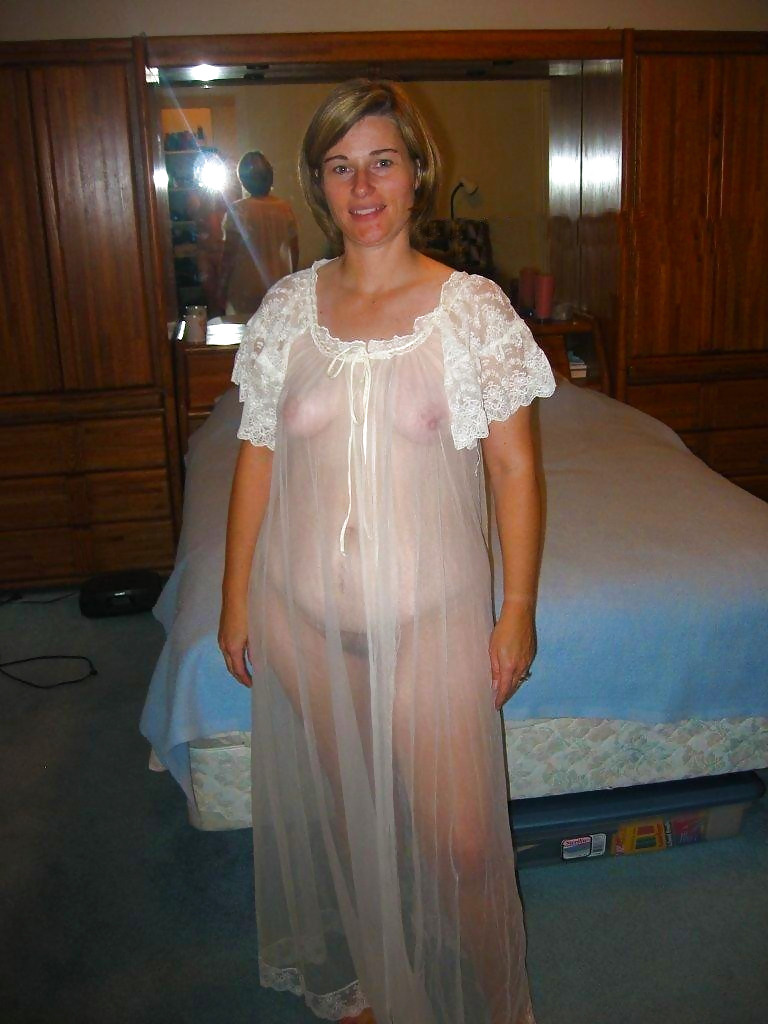 MILFS 49 #36070325
