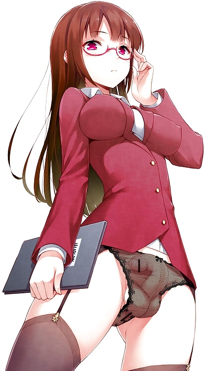 Algunas fotos hentai
 #37511071