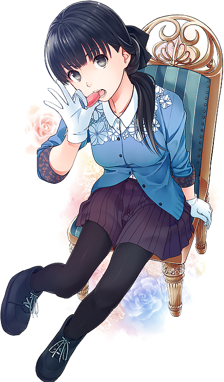 Algunas fotos hentai
 #37511075